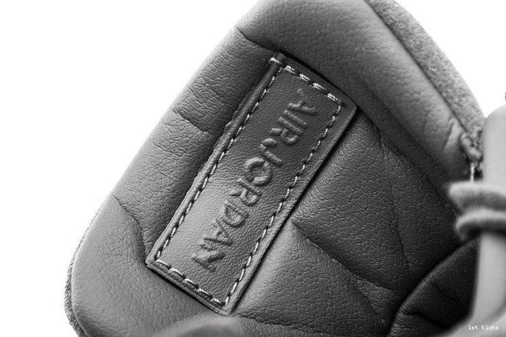 930155-003 Air  4 Kaws Retro Jordan 1011